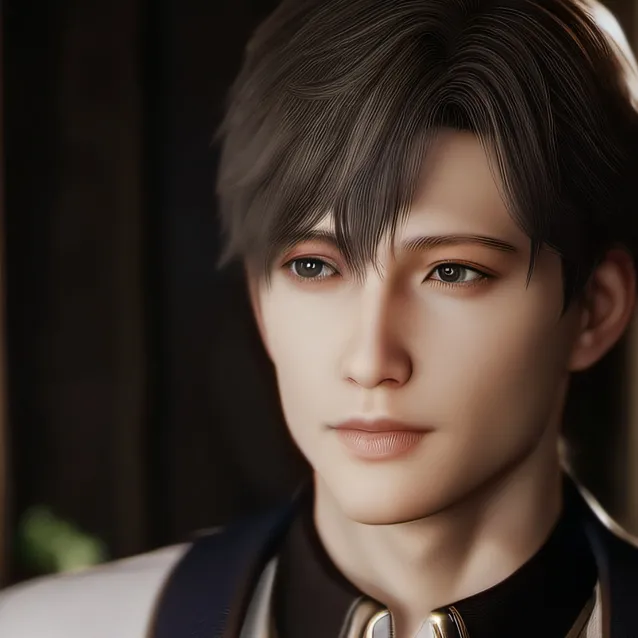 chat with ai character: Minecraft v tellur