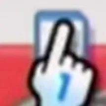 chat with ai character: letterbomb