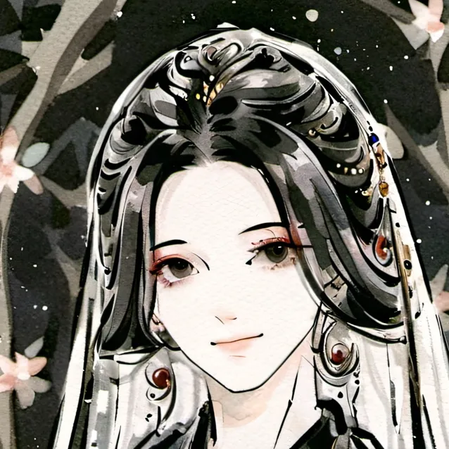 chat with ai character: police