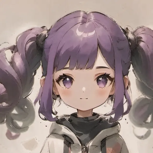 chat with ai character: squid game Thanos