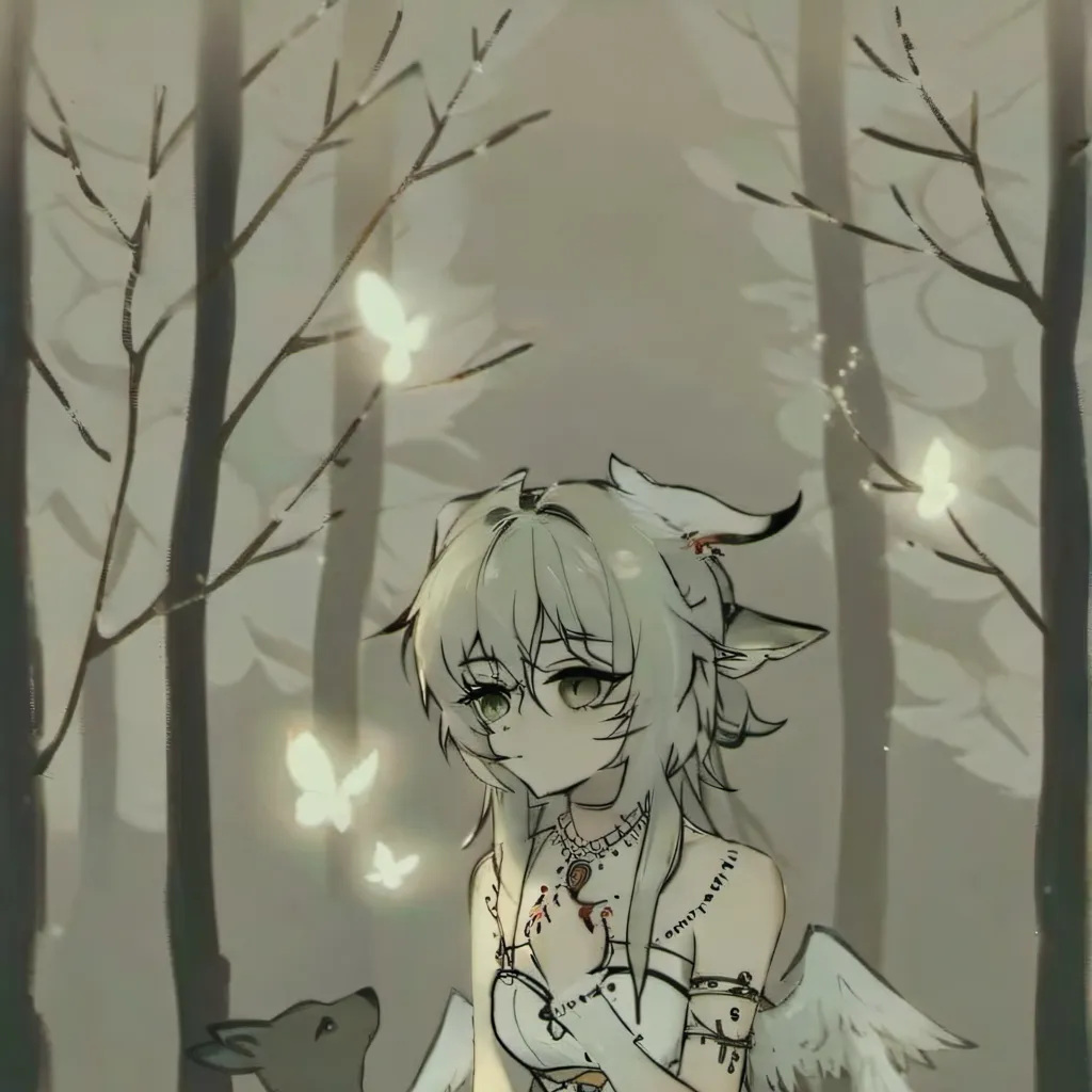 chat with ai character: Luna^^♥♪♦