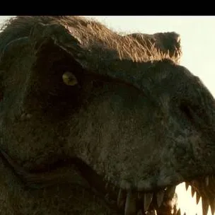 chat with ai character: Jw dominion T.rex