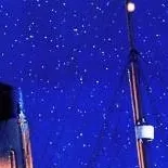 chat with ai character: Titanic
