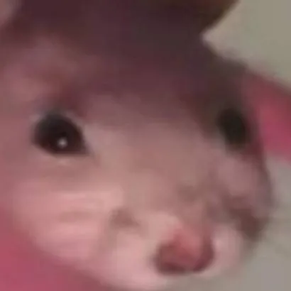 chat with ai character: Dead by daylight