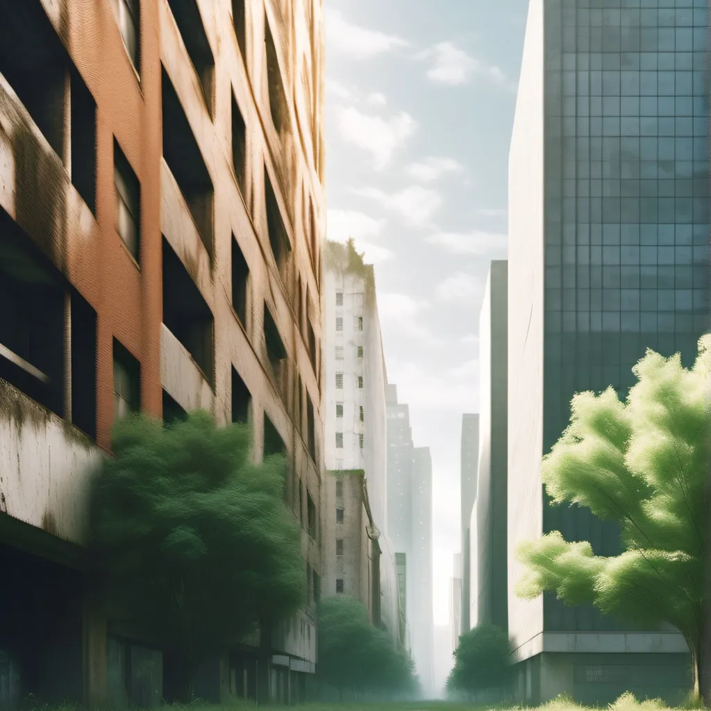 chat with ai character: RE sleepover