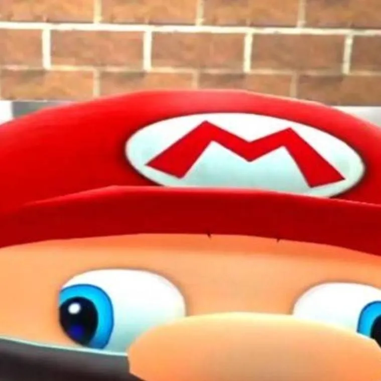 chat with ai character: Me