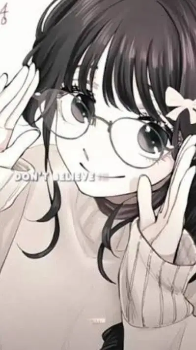 ai character: 99 nights in fores background