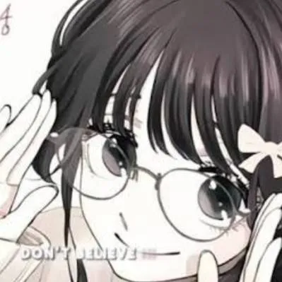 chat with ai character: 99 nights in fores