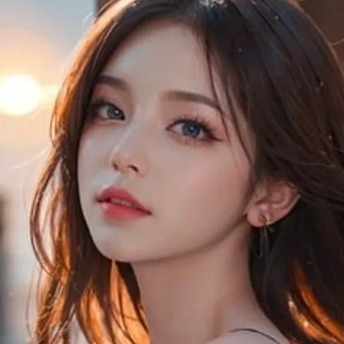 Chat with Mean sister! - text or voice, Enjoy AI Chat Free & Safe