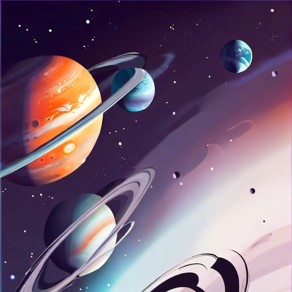 chat with ai character: Solarballs! Part 1