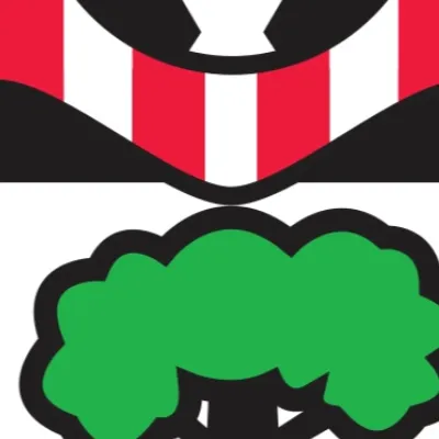 chat with ai character: Southampton 