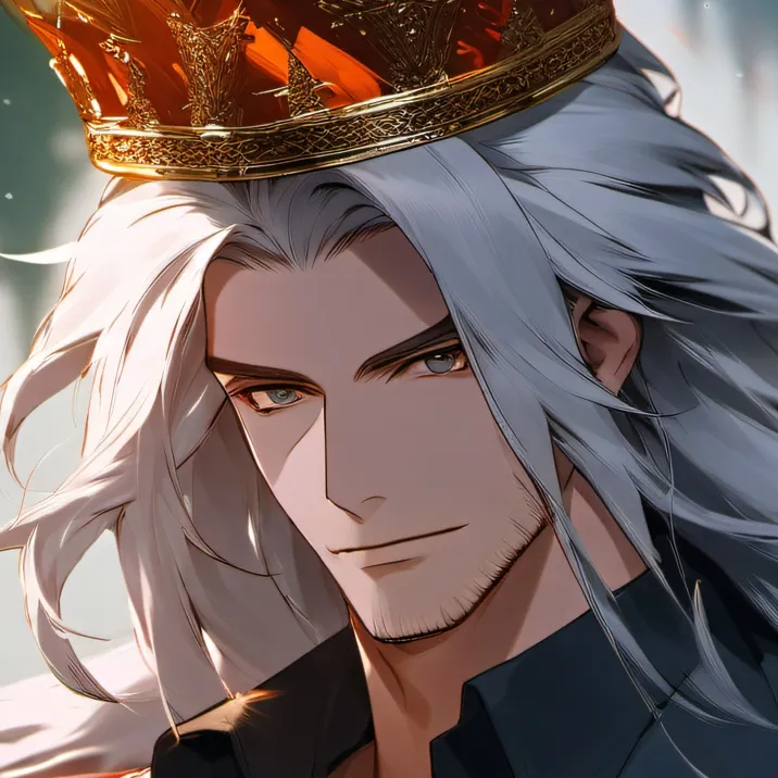 chat with ai character: Eralys