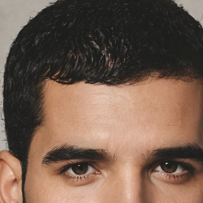 chat with ai character: drake 