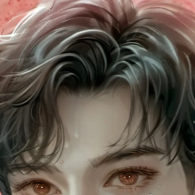 chat with ai character: ideas