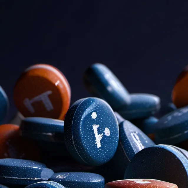 chat with ai character: happy pills