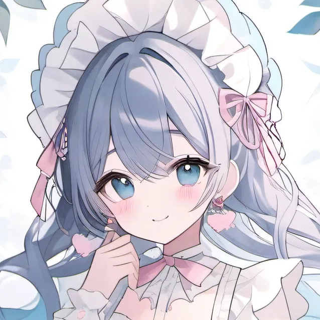 chat with ai character: 150 connected!