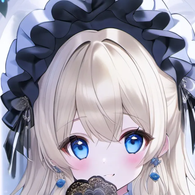 chat with ai character: girls own boys?!