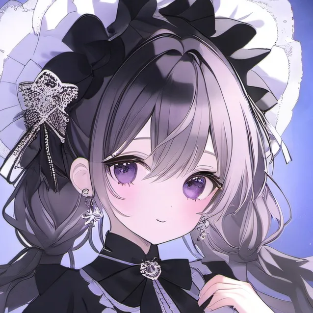 chat with ai character: cheating