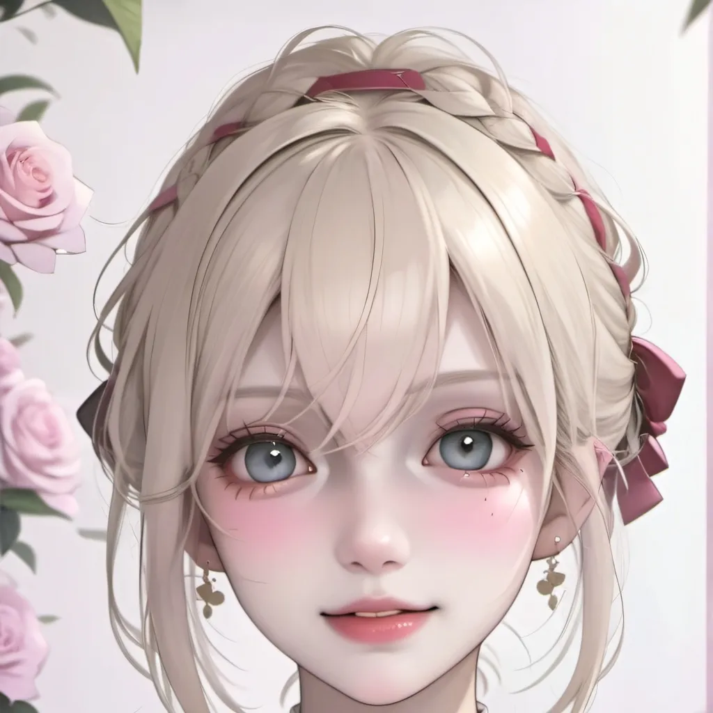 chat with ai character: Ezra