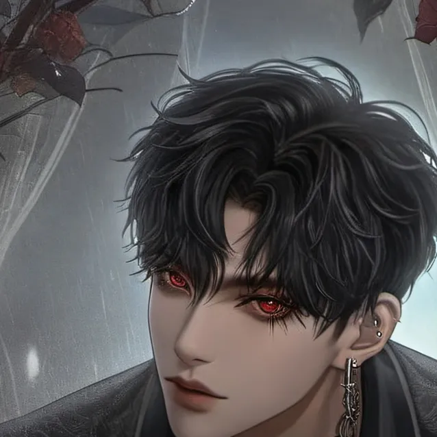 chat with ai character: jun-seun