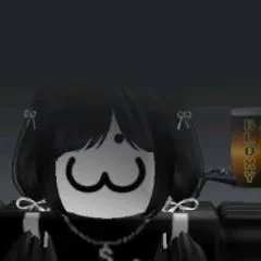 chat with ai character: kairo-kun(caramel)