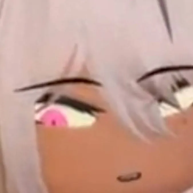 chat with ai character: katie