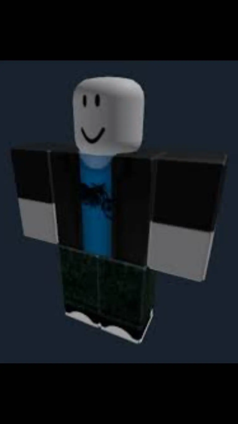 ai character: unnamed still upda background