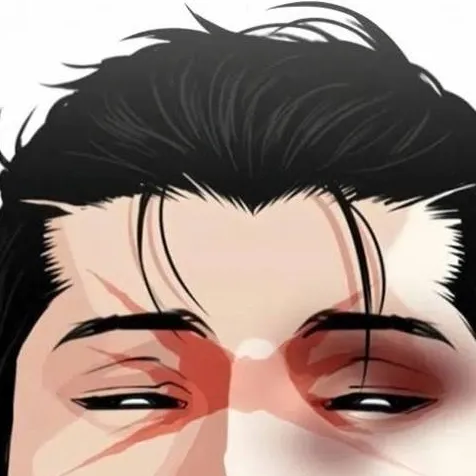 chat with ai character: GUN YAMAZAKI