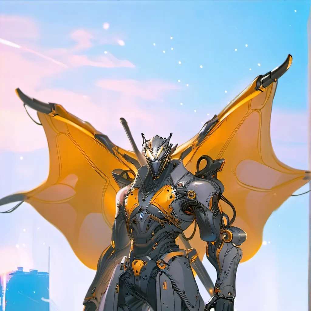 chat with ai character: md murder mystery