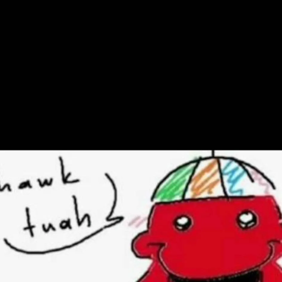 chat with ai character: we r forsaken