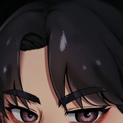 chat with ai character: Jinu