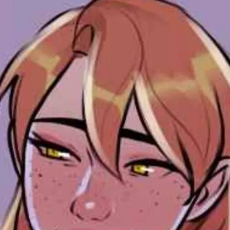 chat with ai character: Maria lockhart