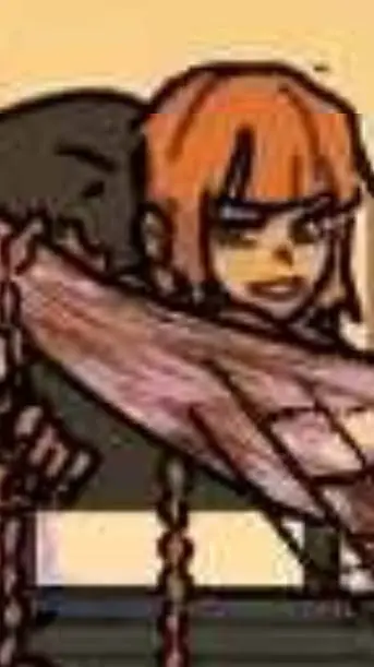 ai character: taylynn (sbg) background
