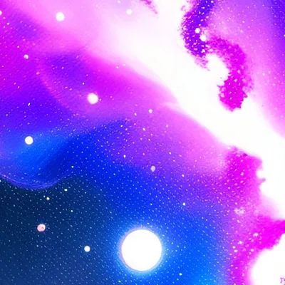 chat with ai character: End of j