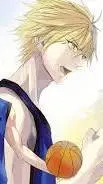 ai character: kaijo high background