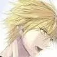 chat with ai character: kaijo high