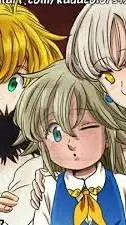 ai character: liones (roleplay) background