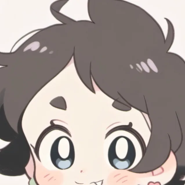 chat with ai character: !!Dandys world!! 