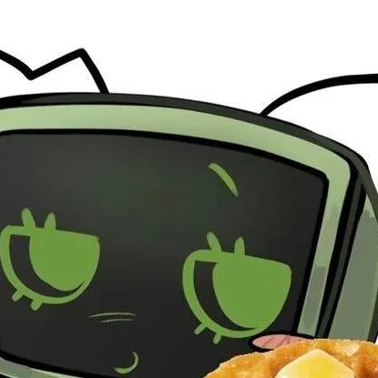 chat with ai character: Vee's Gameshow! 