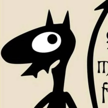 chat with ai character: Disenchantment