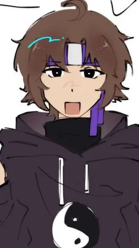 ai character: Wifies X Derapchu background