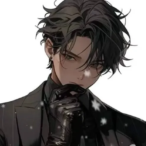 chat with ai character: ~adam~💀