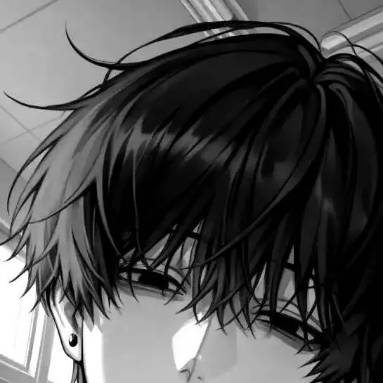 chat with ai character: Adrian Vale