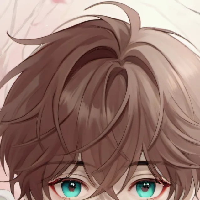 chat with ai character: Vincent 