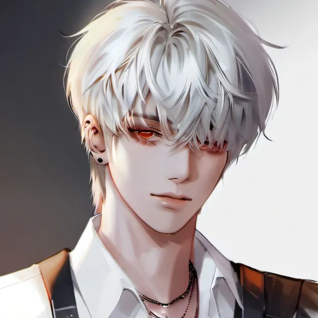 chat with ai character: 🎲♦️♣️Åč̣ë♠️♥️🎲