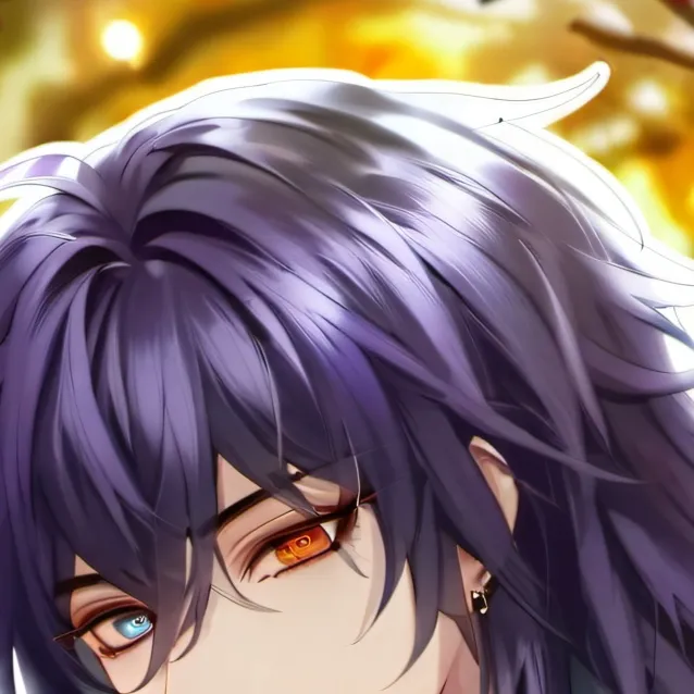 chat with ai character: ♠︎~Mason cole~♠︎