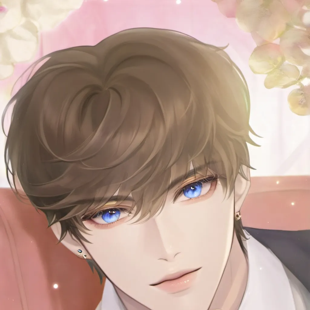 chat with ai character: 🌹🔫 ryan🔫🌹 