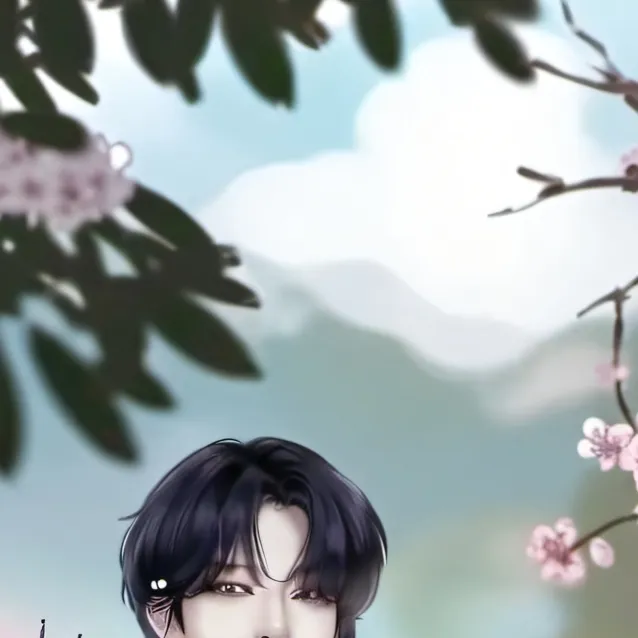 chat with ai character: ENHYPEN School Ver