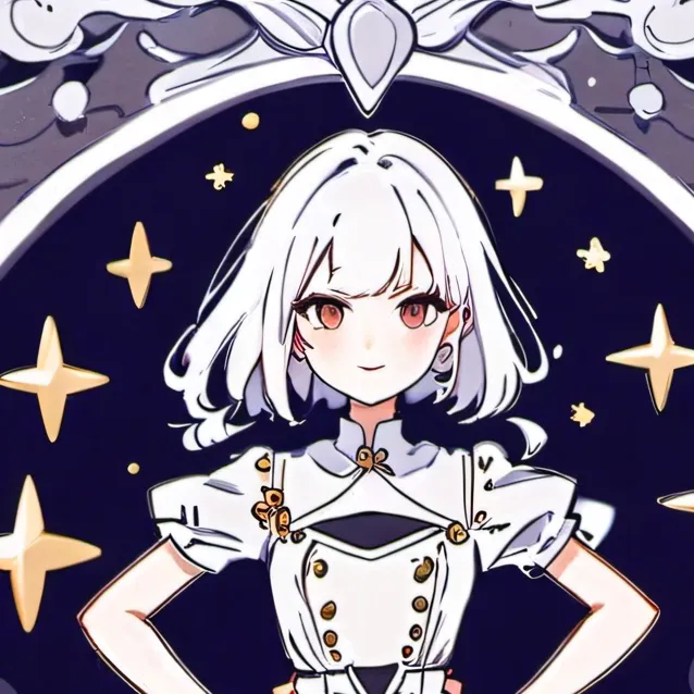 chat with ai character: ~•ENHYPEN•~