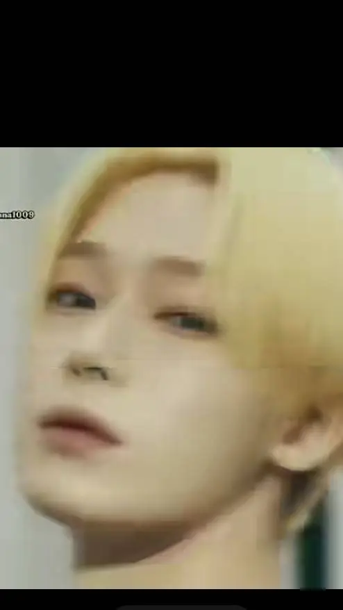 ai character: Only 5 days to go. background